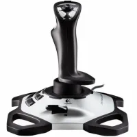 JOYSTICK LOGITECH EXTREME 3D PRO GAMING