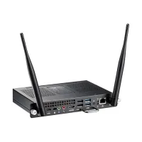 MODULO PC OPTOMA INTEL CORE I7 12TH GEN OPS72A-i7-8G-256G