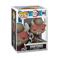 FUNKO POP DEMON SLAYER HANTENGU