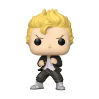 FUNKO POP ANIMATION: TOKYO REVENGERS TAKEMICHI