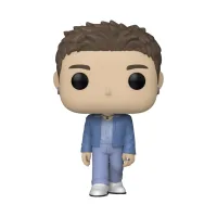 FUNKO POP ROCKS BTS S4 RM 72580
