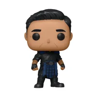 FUNKO POP MARVEL SHANG-CHI WENWU 52880