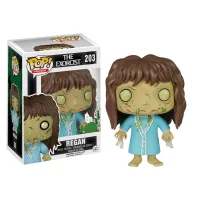 FUNKO POP CINE TERROR EL EXORCISTA REGAN 6141