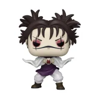 FUNKO POP JUJUTSU KAISEN CHOSO
