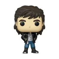 FUNKO POP ROCKS DURAN DURAN WILD BOYS ANDY 64051