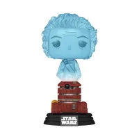 FUNKO POP STAR WARS ANDOR - MAARVA