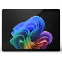 PORTATIL / TABLET MICROSOFT EP2-20231 ULTRA 7-266V 16GB SSD 512GB 13"