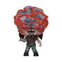 FUNKO POP TELEVISION THE LAST OF US CLICKER