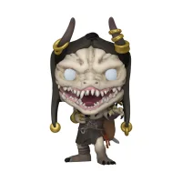 FUNKO POP DIABLO 4 TREASURE GOBLIN GOBLIN DEL TESORO 76532