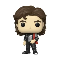 FUNKO POP ROCKS DURAN DURAN WILD BOYS JOHN 64052