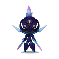 FUNKO POP GAMES: POKEMON - CERULEDGE