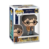 FUNKO POP MOVIES HARRY POTTER HPS20 - HARRY