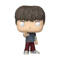 FUNKO POP SERIES TV STRANGER THINGS S5 - WILL BYERS (HIVE MIND)