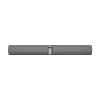 WEBCAM VIDEOCONFERENCIA JABRA PANACAST 50 4K UHD 13MPX GRIS