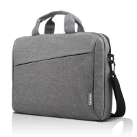 MALETIN LENOVO CASUAL 15.6" GREY