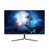 MONITOR GAMING DAHUA DHI-LM27-E231 27" FHD 165HZ