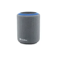 ALTAVOZ INALAMBRICO BLUETOOTH COOLBOX DROP G231 5W