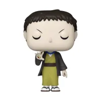 FUNKO POP DEMON SLAYER KIMETSU NO YAIBA YAHABA 72614