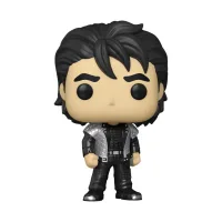 FUNKO POP ROCKS DURAN DURAN WILD BOYS ROGER 64054