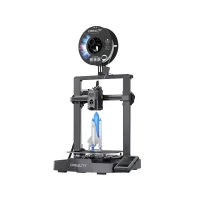 IMPRESORA 3D CREALITY ENDER-3 V3 KE