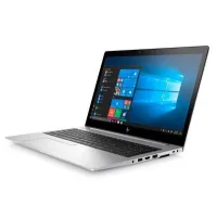 PORTATIL REACONDICIONADO HP ELITEBOOK 850 G5 15.6" / I7-8TH / 8GB / 256GB M2 / WIN 11 PRO / TECLADO 