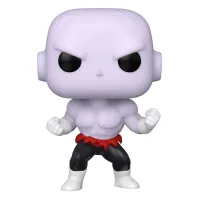 FUNKO POP DRAGON BALL SUPER JIREN 58016
