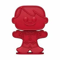 FUNKO POP CANDYLAND PLAYER GAME PIECE PIEZA DE JUGADOR 54316