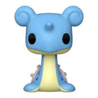 FUNKO POP POKEMON LAPRAS 74227