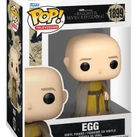 FUNKO POP TV A KNIGHT OF THE SEVEN KINGDOMS EGG