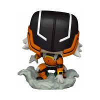 FUNKO POP MY HERO ACADEMIA CLASE 1B JUZO HONENUKI 63287