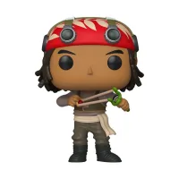 FUNKO POP TV: ONE PIECE USOPP (LIVE ACTION)