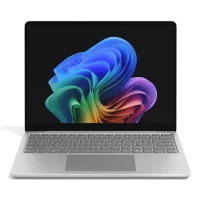PORTATIL MICROSOFT SURFACE LAPTOP U5-325/ 16GB/ SSD 512GB/ 13"/ W11P