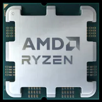 PROCESADOR AMD RYZEN 5 8500G 6 CORE 3.5GHZ 16MB AM5 TRAY