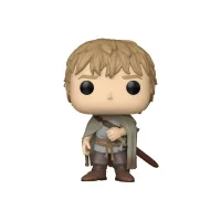 FUNKO POP TV A KNIGHT OF THE SEVEN KINGDOMS DUNK UNIDAD CHASE ALEATORIA