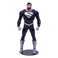 FIGURA MCFARLANE TOYS DC MULTIVERSE SUPERMAN: LOIS AND CLARK