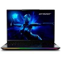 PORTATIL ERAZER BEAST 18 X1 MD62730 U9-275HX 32GB SSD 2TB 18"