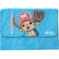 PORTAMANGA CHOPPER 21x16CM ONEPIECE