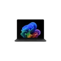 PORTATIL MICROSOFT SURFACE LAPTOP U5/ 32GB/ 512GB/ 15"