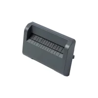 CORTADOR DE ETIQUETAS BROTHER PACU001