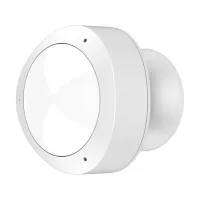 Sensor De Movimiento Hama WIFI