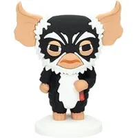 FIGURA SD TOYS GREMLINS GEORGE POKIS