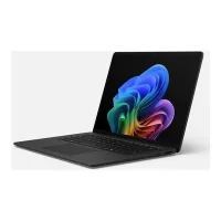PORTATIL MICROSOFT SURFACE LAPTOP U5-335/ 16GB/ SSD 512GB/ 15"/ W11P