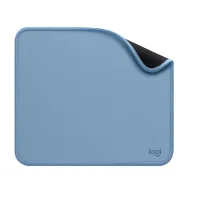 ALFOMBRILLA LOGITECH DESK MAT - STUDIO SERIES GRIS AZULADO