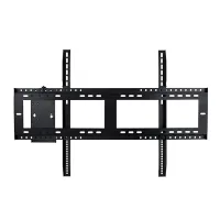 SOPORTE PARED OPTOMA OWMFP05