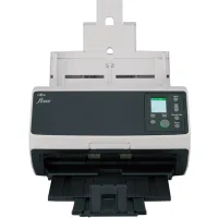ESCANER RICOH - FUJITSU FI-8170