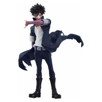 FIGURA GOOD SMILE COMPANY POP UP PARADE MY HERO ACADEMIA DABI