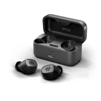 AURICULARES GAMING EPOS GTW 270 INALAMBRICO NEGRO