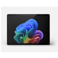 PORTATIL / TABLET MICROSOFT SURFACE COPILOT+ PC S3 EP2-54540 U7-366H/ 32GB/ SSD 512GB/ 13"/ W11P