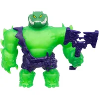 GOO JIT ZU GOO POWER HERO 1 UNIDAD ALEATORIA