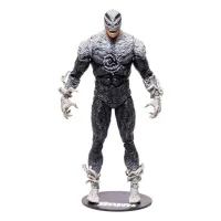 FIGURA MCFARLANE TOYS HAUNT SPAWN